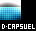 D-CAPSUEL